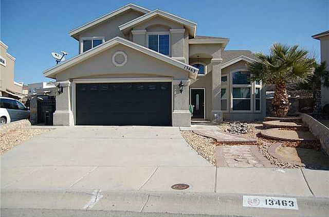 1st image of 13463 Emerald Cove Way
