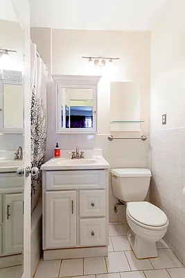 Rented by Town Residential | media 16