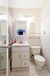 Rented by Town Residential