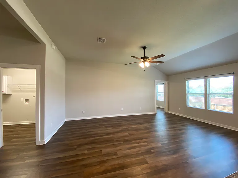 6015 Akin Stroll — Photo 8