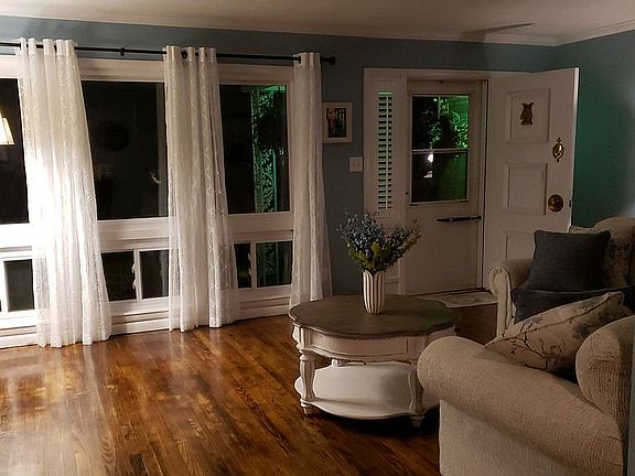 5th image of 500 Wesleyan Pl