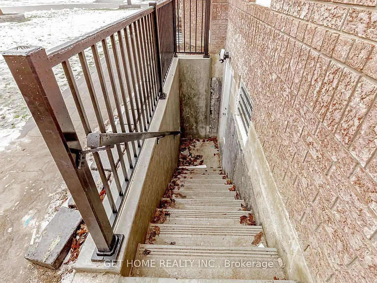 1222 Christie Cir #BASEMENT — Photo 8