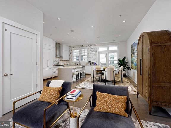 4th image of 17 Pioneer Mill Way
