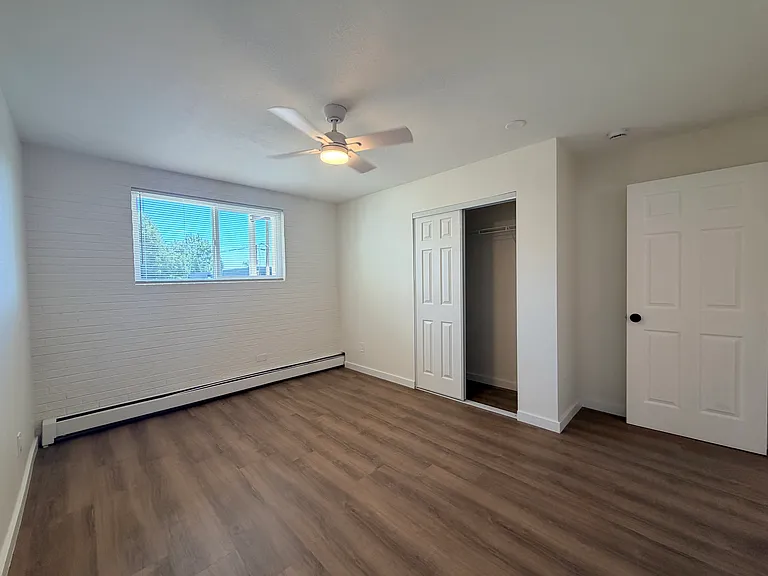 1601 Garrison St #2 — Photo 12