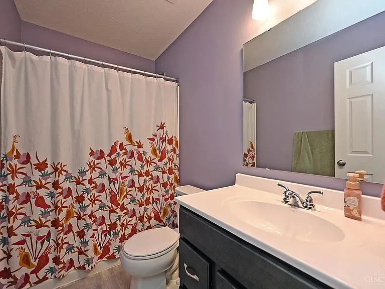 5871 Parkview Ln #300 — Photo 23