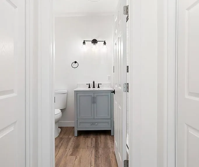 844 Mola Vista Way #844 — Photo 30