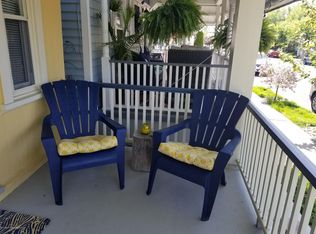 71 Franklin Ave, Ocean Grove, NJ 07756