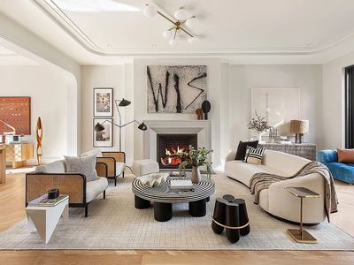 535 Pacific St, Brooklyn, NY, 11217