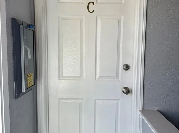 628 Columbia Ct, Boulder City, NV