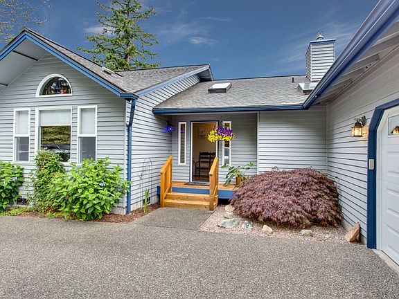 2nd image of 6588 Tracyton Blvd NW