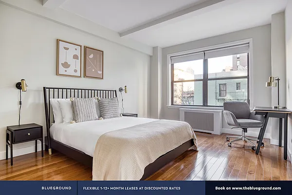 Rented by The Blueground | media 192