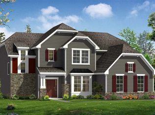 849 Sterling Dr, Boiling Springs, SC 29316