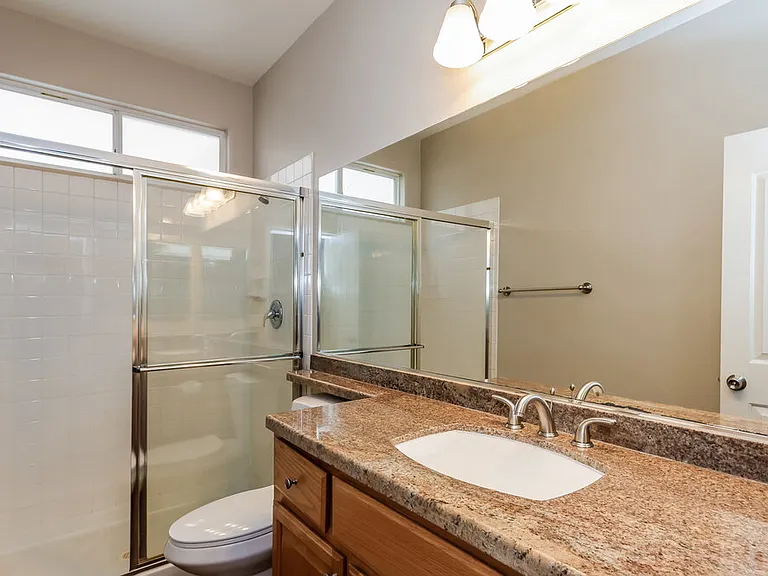 1890 Bocale Ct — Photo 16