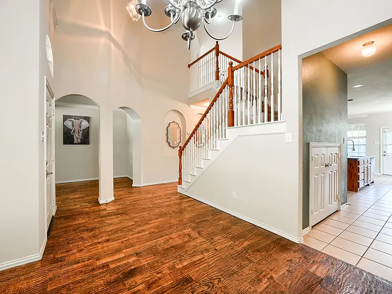 13955 Mill Town Dr — Photo 4