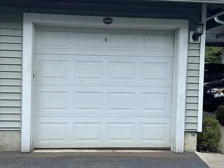 12712 Admiralty Way #A203 — Photo 18