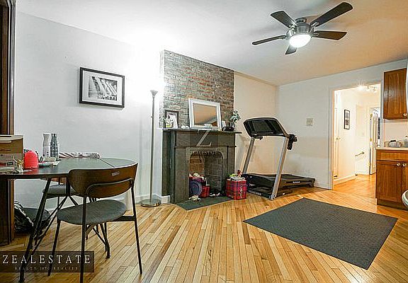 3rd image of 240 Greene Ave #1