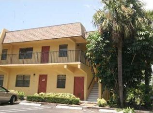 440 Canal Point S APT 225, Delray Beach, FL 33444
