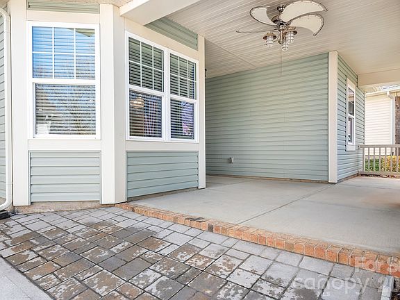 5th image of 14430 Colonial Park Dr