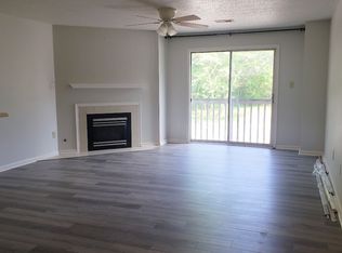 1563 N King St APT 119, Hampton, VA 23669