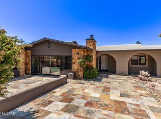 1242 Dodo Ct, Rio Rico, AZ 85648