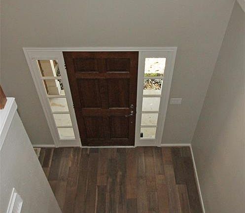 4th image of 4007 Beechwood Dr