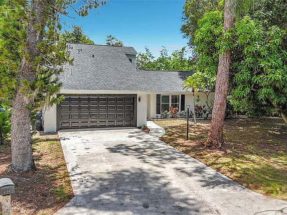 2nd image of 4256 King Richard Ln