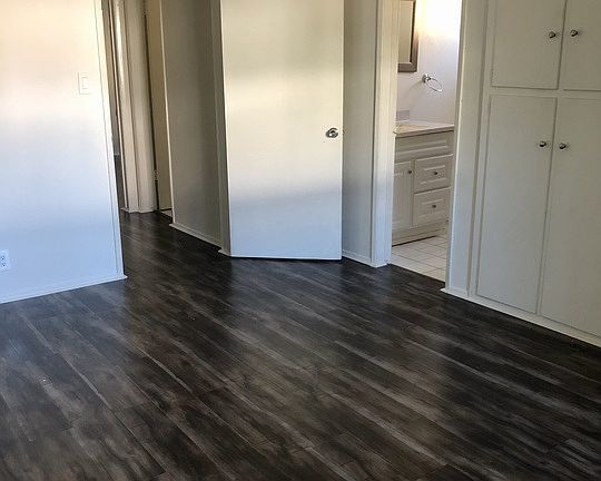 3rd image of 739 N Croft Ave #201