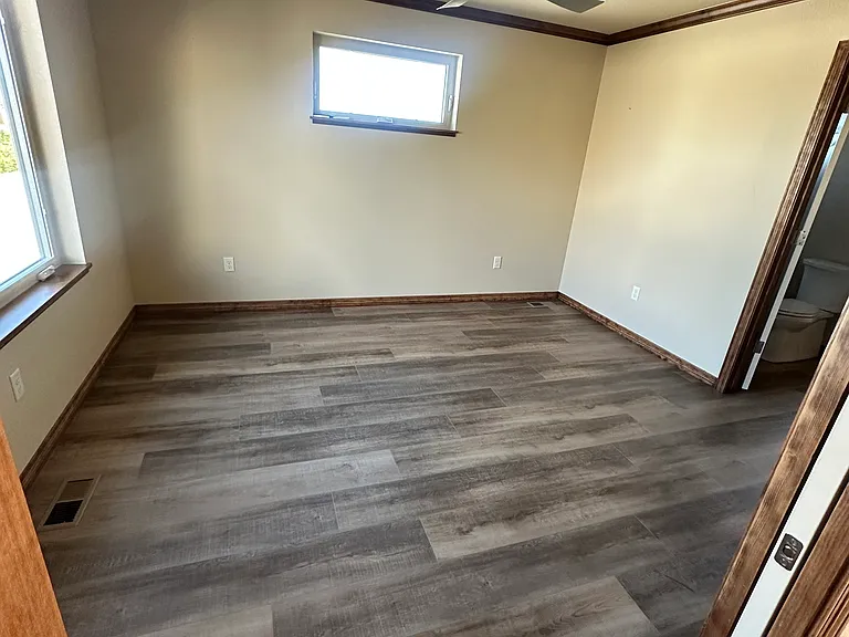 4479 Bragg Ln — Photo 11