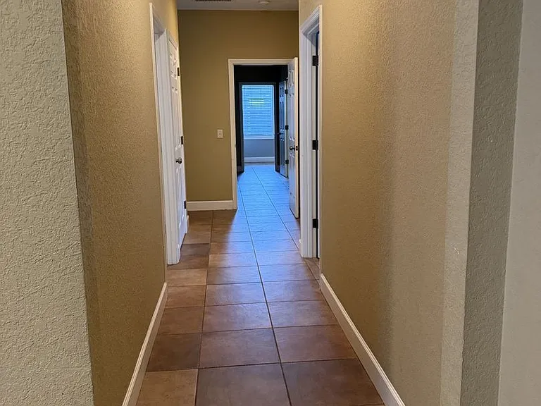 3613 S Summerlin Ave — Photo 9