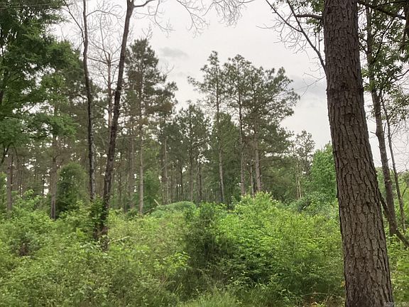 5th image of 0 Highway 24 E