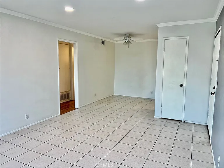 8990 19th St #226 — Photo 3