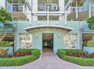 180 NE 4th Ave APT 306, Delray Beach, FL 33483