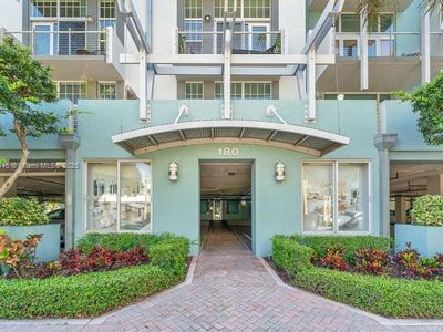 180 NE 4th Ave APT 306, Delray Beach, FL, 33483