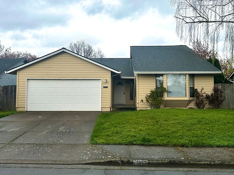 16265 NW Lyndel Ln — Photo 1