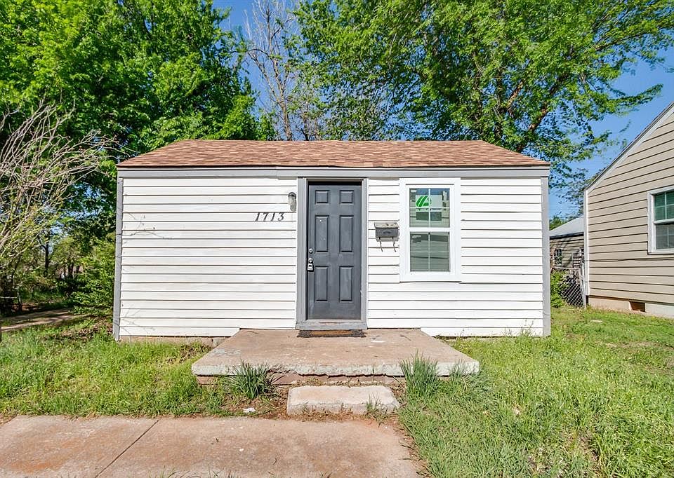 1st image of 1713 N Jordan Ave