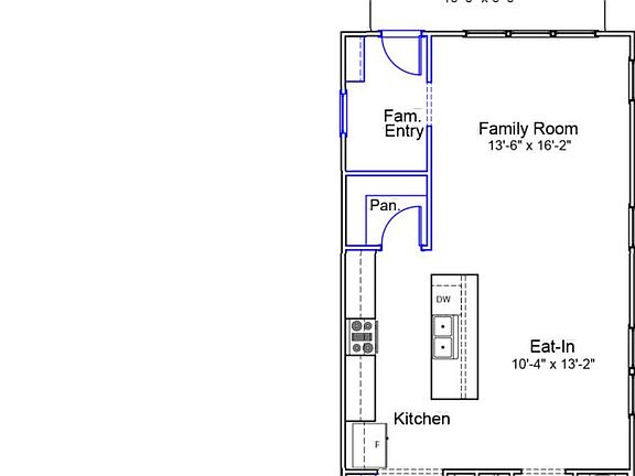 4th image of 233 Pear Blossom Pkwy