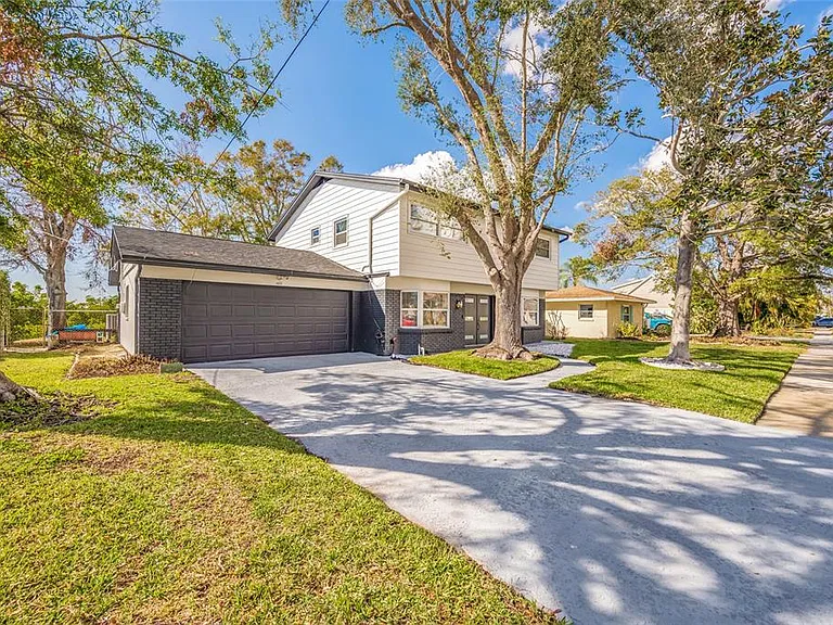 4622 Bay Crest Dr — Photo 51