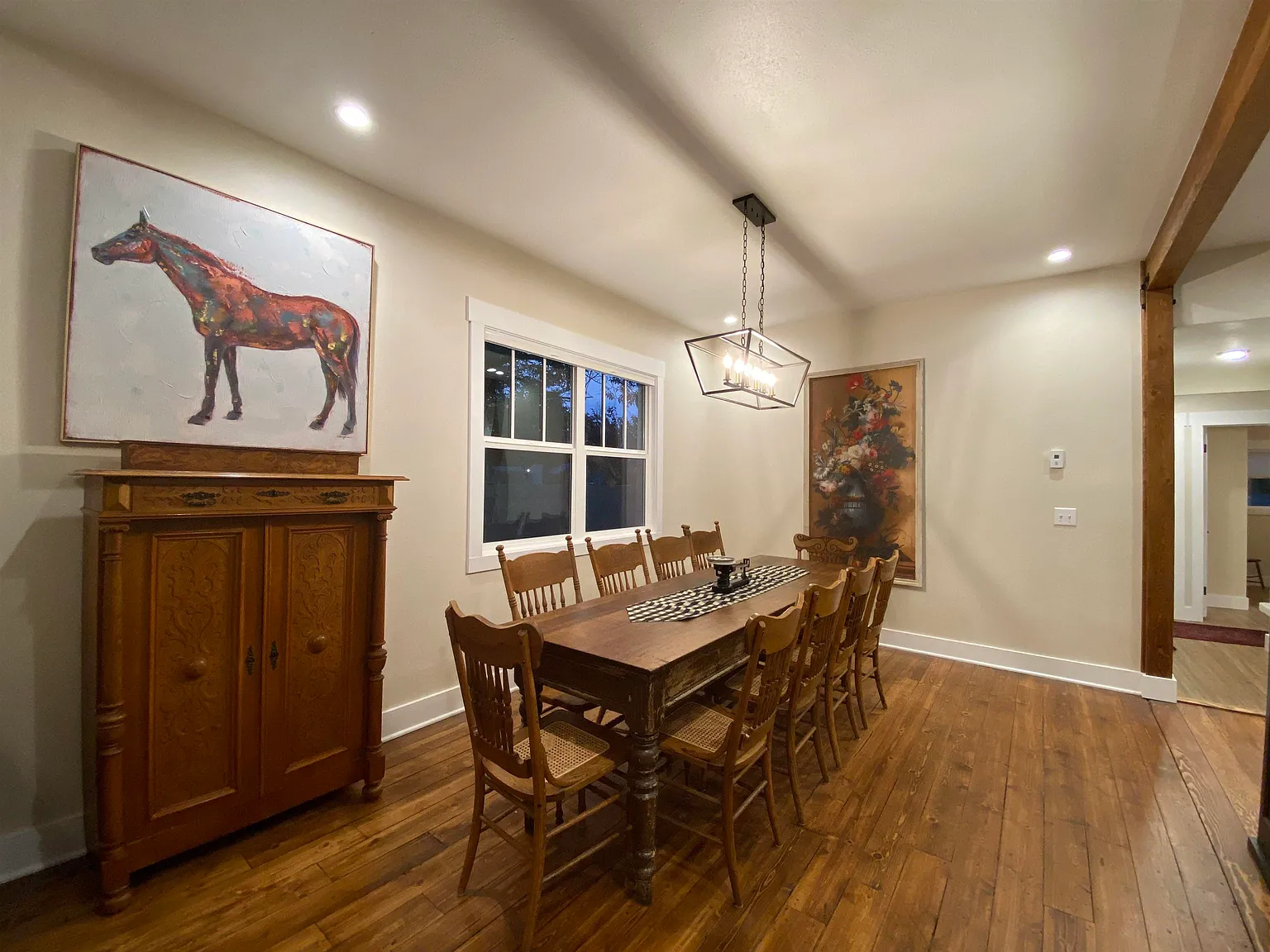 4 bed, 2.0 bath, 6432 sqft, $2,200 — Photo 4
