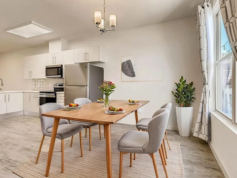 7805 Cooper Ln #206 — Photo 7