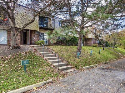 1505 Martin Street #3, Madison, WI, 53713