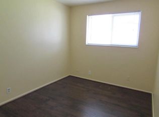 8231 S Jackson St, Midvale, UT 84047