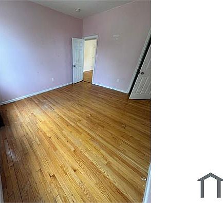 5th image of 2945 Radcliff Ave APT 3