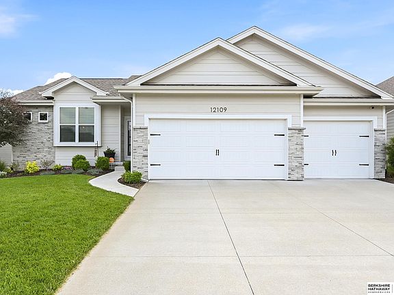 2nd image of 12109 Quail Dr