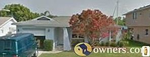 7601 Mako Dr, Hudson, FL 34667 | Zillow