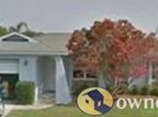 7601 Mako Dr, Hudson, FL 34667