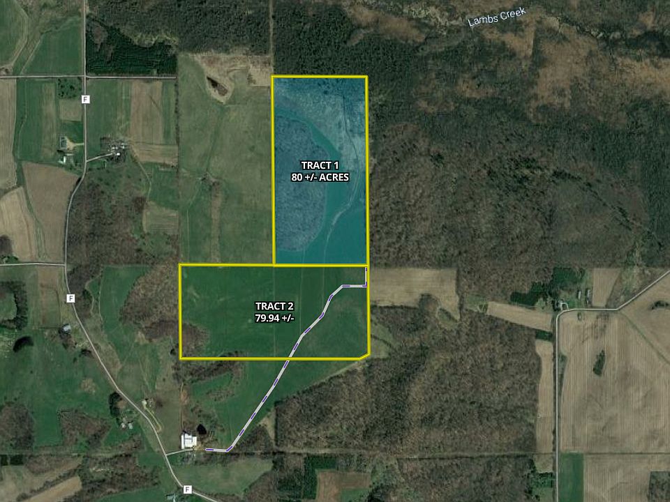1st image of 118 Galvin Ln Lot Wp001
