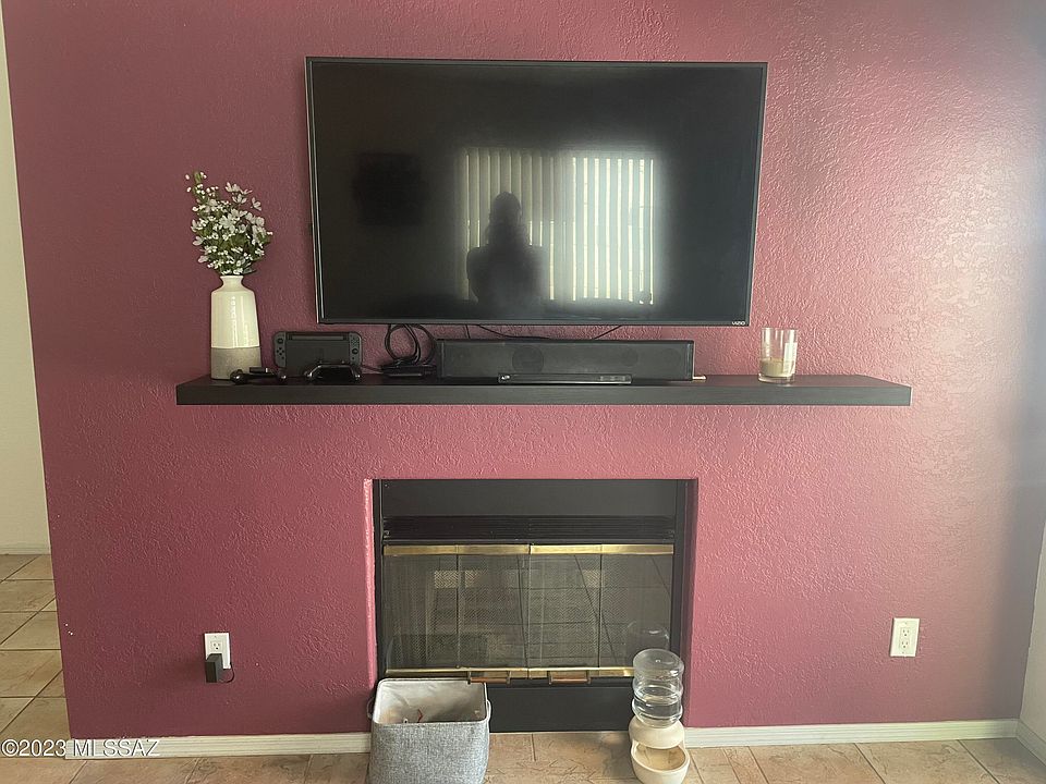 2nd image of 4628 W Lessing Ln