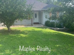 507 Sandpiper Dr, Branson, MO 65616