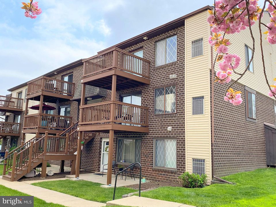 1st image of 5200 Hilltop Dr #297-26