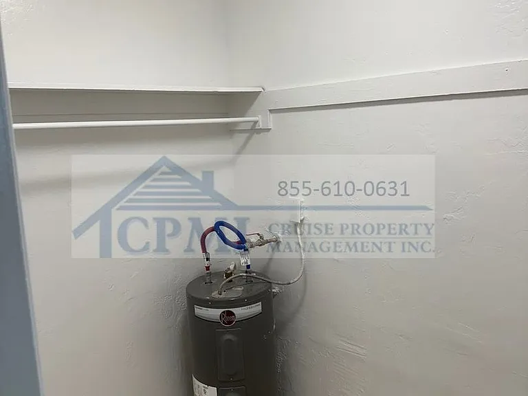 7700 Abbott Ave, Miami Beach, FL 33141 — Photo 28
